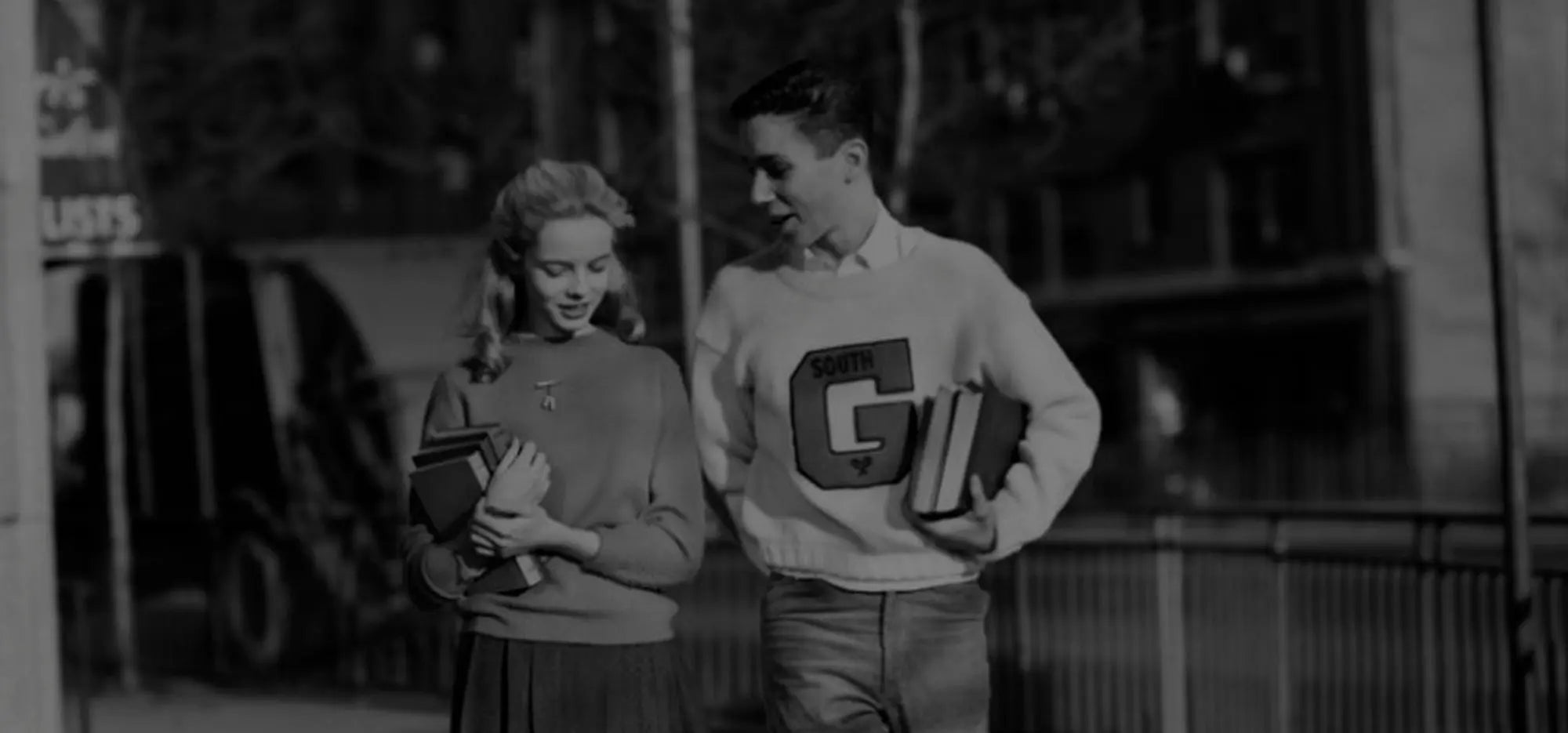 Ivy League – Labour Union Clothing-Since 1986 | Vintage Inspired
