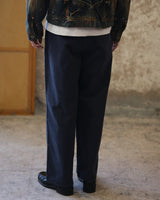 1943 British Army KD & JG Bermuda Pants