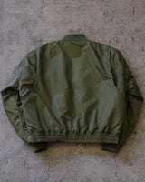 G8 Bomber Jacket