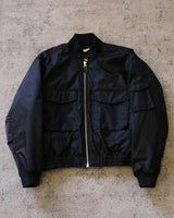 G8 Bomber Jacket