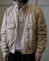G8 Bomber Jacket