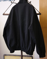 Remodeled Harrington Jacket - "Coach" Labour Union Clothing Since 1986 | Vintage Inspired Heritage Menswear