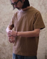 Slub Cotton T-Shirts ( 2PCS )