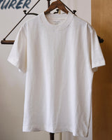 Slub Cotton T-Shirts ( 2PCS )