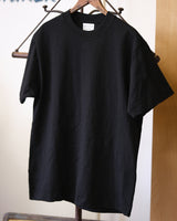 Slub Cotton T-Shirts ( 2PCS )