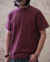 Slub Cotton T-Shirts ( 2PCS )