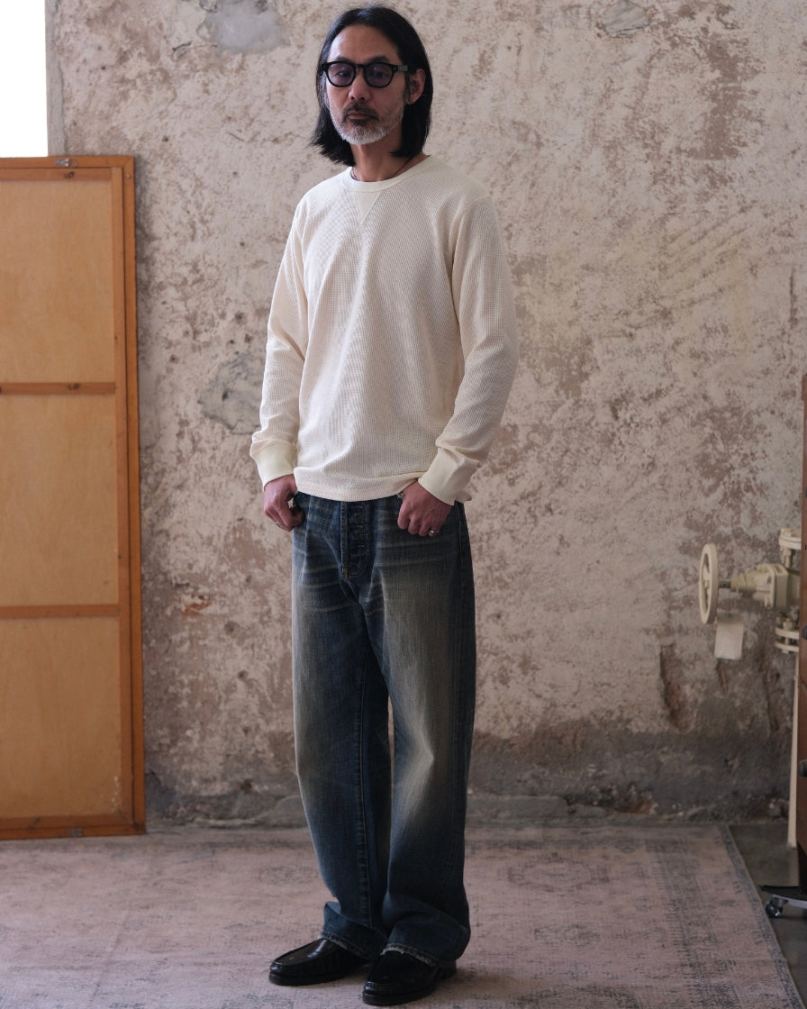 Sweatshirts & Hoodies – Labour Union Clothing-Since 1986 | Vintage