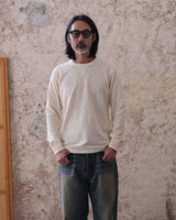 Waffle Pattern Sweatshirts Labour Union Clothing Since 1986 | Vintage Inspired Heritage Menswear