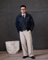 CWU 45/P Bomber Jacket