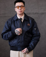 CWU 45/P Bomber Jacket