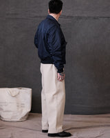 CWU 45/P Bomber Jacket