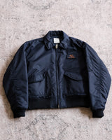 CWU 45/P Bomber Jacket