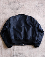 CWU 45/P Bomber Jacket