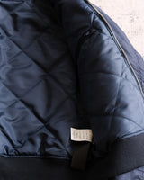 CWU 45/P Bomber Jacket