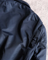 CWU 45/P Bomber Jacket