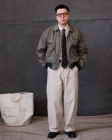 CWU 45/P Bomber Jacket