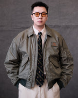 CWU 45/P Bomber Jacket