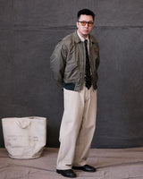 CWU 45/P Bomber Jacket