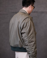 CWU 45/P Bomber Jacket