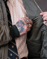 CWU 45/P Bomber Jacket