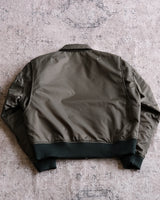 CWU 45/P Bomber Jacket
