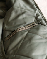 CWU 45/P Bomber Jacket