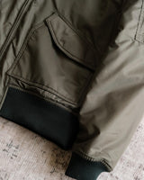 CWU 45/P Bomber Jacket