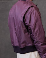 CWU 45/P Bomber Jacket