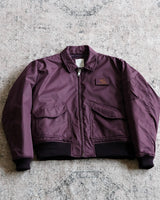 CWU 45/P Bomber Jacket