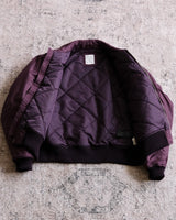 CWU 45/P Bomber Jacket