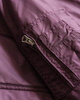 CWU 45/P Bomber Jacket