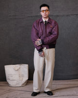 CWU 45/P Bomber Jacket