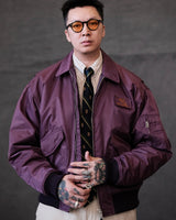 CWU 45/P Bomber Jacket