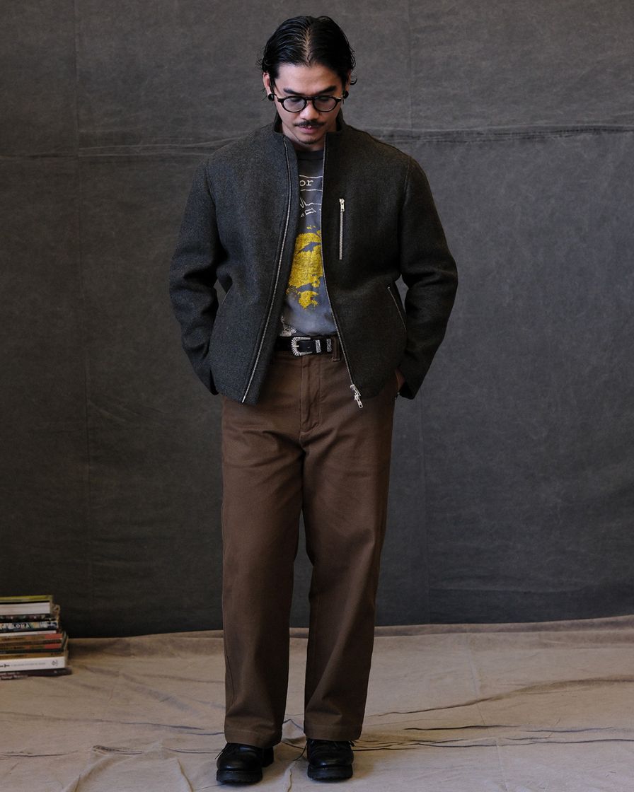 Labourunionclothing_vintageins