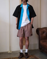 Dry-easy Sweat Shorts Labour Union Clothing-Since 1986 | Vintage Inspired Heritage Menswear