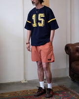 Dry-easy Sweat Shorts Labour Union Clothing-Since 1986 | Vintage Inspired Heritage Menswear