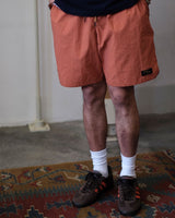 Dry-easy Sweat Shorts Labour Union Clothing-Since 1986 | Vintage Inspired Heritage Menswear