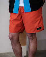 Dry-easy Sweat Shorts Labour Union Clothing-Since 1986 | Vintage Inspired Heritage Menswear