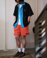 Dry-easy Sweat Shorts Labour Union Clothing-Since 1986 | Vintage Inspired Heritage Menswear