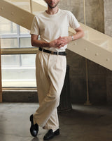 Commander Trousers Ver.2 Labour Union Clothing-Since 1986 | Vintage Inspired Heritage Menswear