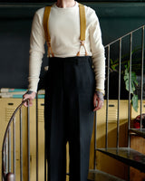 US WWII Navy Sweatshirt