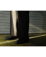 Ambassador-Series Three-pieces-Suits Trousers-Brown