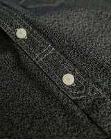 Pepper & Salt Workwear Shirt