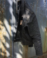 Salt&Pepper TypeIII Denim Jacket