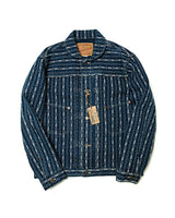 Boneset-Wabash-Jacket