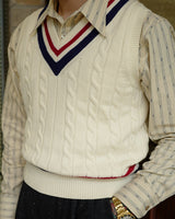 LabourUnion-handmade-clothing-american-retro-vintage-style-menswear-ivystyle-Cricket-Tank