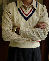 LabourUnion-handmade-clothing-american-retro-vintage-style-menswear-ivystyle-Cricket-Tank