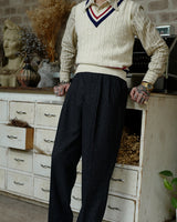 LabourUnion-handmade-clothing-american-retro-vintage-style-menswear-ivystyle-Cricket-Tank-1930s-California-Conservative-Slacks