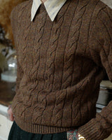 LabourUnion-handmade-clothing-american-retro-vintage-style-menswear-