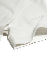 Labour Union-amrecian-retro-clothing-US Military Henley Shirt